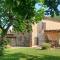 CHIANTI - Lovely Cottage with Parking & Garden!