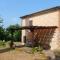 CHIANTI - Lovely Cottage with Parking & Garden!