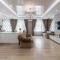 Royal Art-Deco Apartment