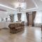 Royal Art-Deco Apartment