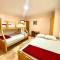 HOTEL MARLUZ