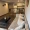 Pilar Suites by Viva