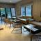 Pilar Suites by Viva