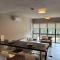 Pilar Suites by Viva