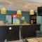 Pilar Suites by Viva