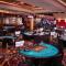Harrahs Kansas City Hotel & Casino