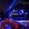 Harrahs Kansas City Hotel & Casino