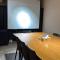 Pilar Suites by Viva