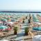 Hotel Holiday Beach - Rimini