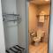 Days Inn by Wyndham Lisbon