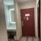 Days Inn by Wyndham Lisbon