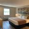 Days Inn by Wyndham Lisbon