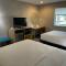 Days Inn by Wyndham Lisbon