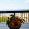 Moderno Apartamento Colon con Vistas al Mar Calpe