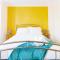 Cambridge 4 Bedroom Sleeps 9 Wi-Fi Garden, LONG STAYS ACCEPTED- Orchid House