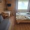 Grota zbójnicka apartament i pokoje