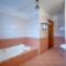 Garni Hotel & Apartments Terano