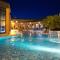 Sardegna Termale Hotel&SPA