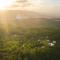 Agricola Ombra Agricamping - Tents in nature