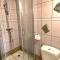 Grota zbójnicka apartament i pokoje