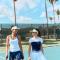 The Ritz-Carlton, Grand Cayman