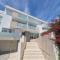 Apartamentos Marthas