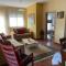 Apartments Villa Braho