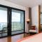 Valley View-Villa with heated pool and sauna Valley View-Villa with heated pool and sauna