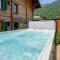 Zer Treichi Appartements