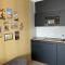Studio West-Ende