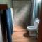Casa Cantagalo - Guest House & Bar Restaurant