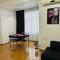 Apartment Like home