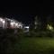 The Bocah Desa Village