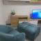 Apartman Niko Promajna renovated in 2025