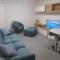 Apartman Niko Promajna renovated in 2025