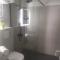 Apartman Niko Promajna renovated in 2025