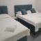 Apartman Niko Promajna renovated in 2025