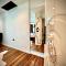 Martin Luxury Hotel
