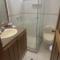 Apartamento Los Laureles Rodadero