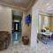 Villa Yerevan Park House Pool