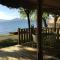 Parco Del Lago Glamping And Lodges