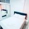Apartamento Aconchegante no Centro de Luanda