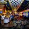 Downtown Grand Hotel & Casino