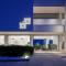 Infinity View Hotel Tinos