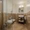 Hotel Bartolomeo