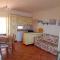 Villetta Phyl G8
