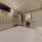 Hotel Bartolomeo
