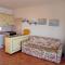 Villetta Phyl G8
