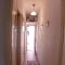 Villetta Phyl G8