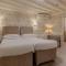 Hotel Bartolomeo